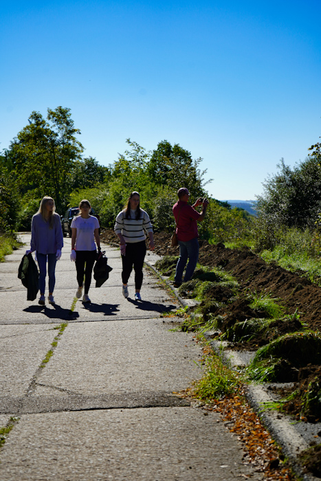 Route 10 Sparkasse Vogtland