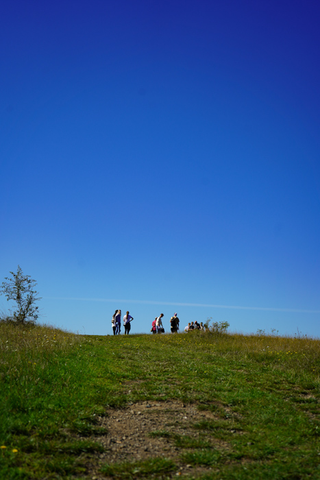 Route 10 Sparkasse Vogtland