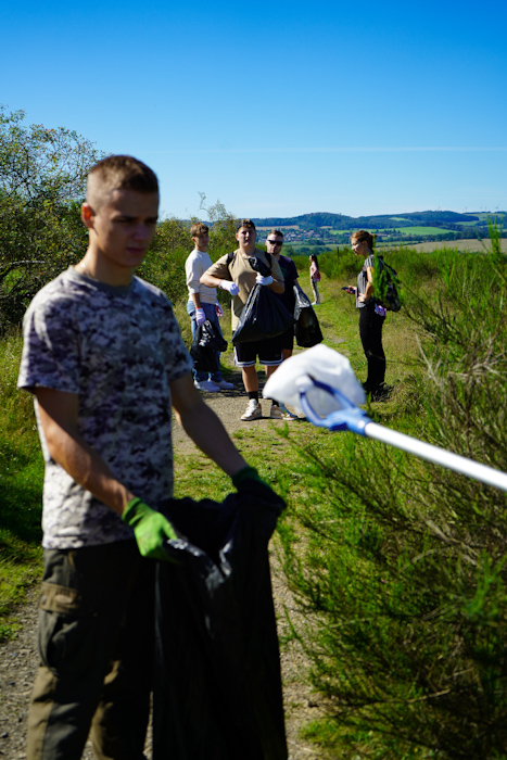 Route 10 Sparkasse Vogtland