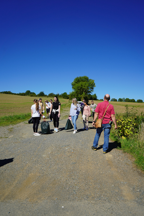 Route 10 Sparkasse Vogtland