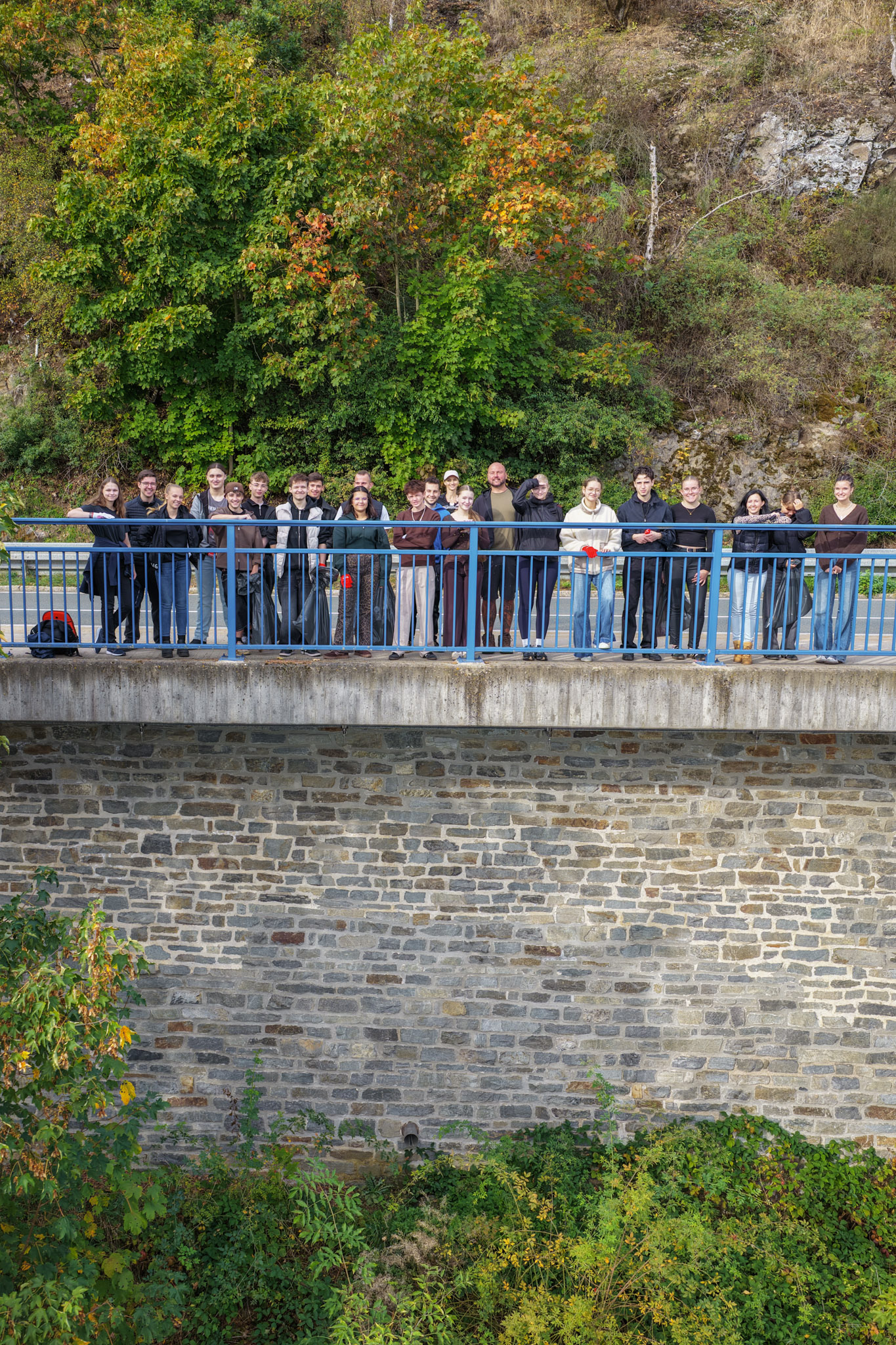 Sparkasse Vogtland Tour