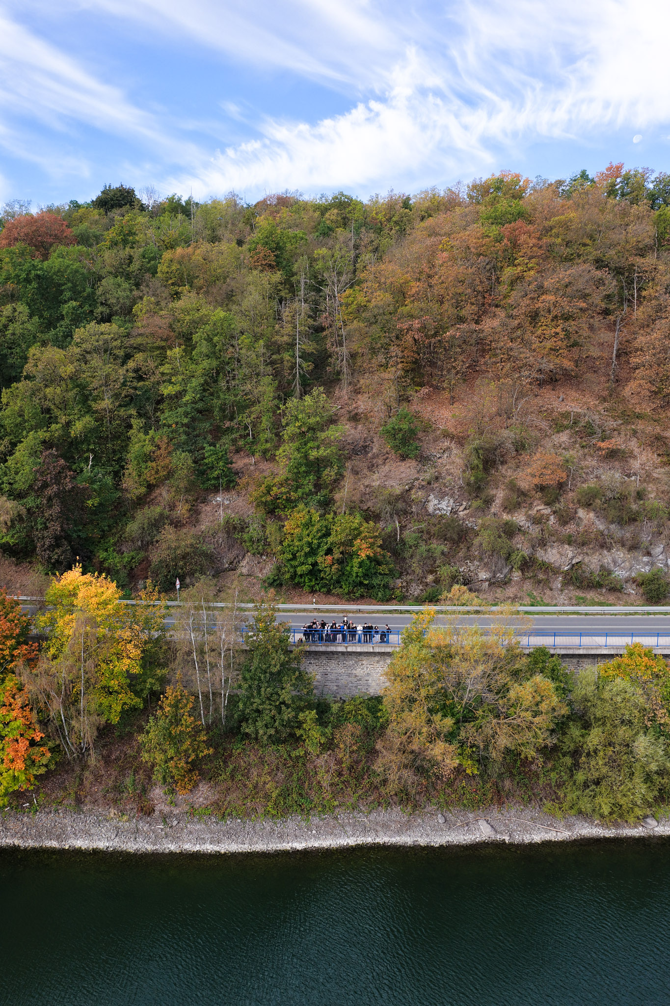 Route 17